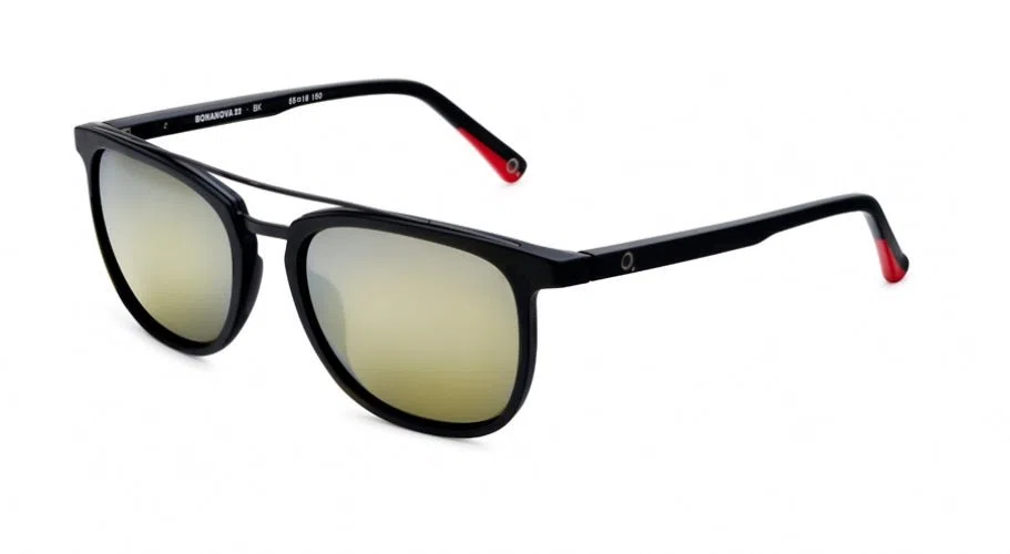 Etnia Barcelona BONANOVA 22 SUN Sunglasses - view 11